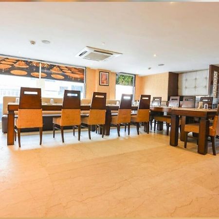 Hotel Opulence Pathānkot المظهر الخارجي الصورة